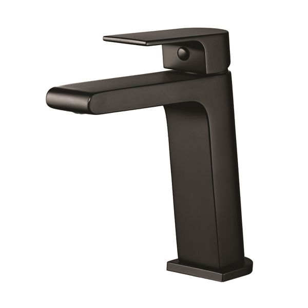 Misturador Monocomando Lavatório De Mesa Bica Baixa 2875 B78 Lorenzetti