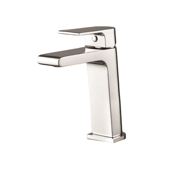 Misturador Monocomando Lavatório De Mesa Bica Baixa 2875 C78 Lorenzetti