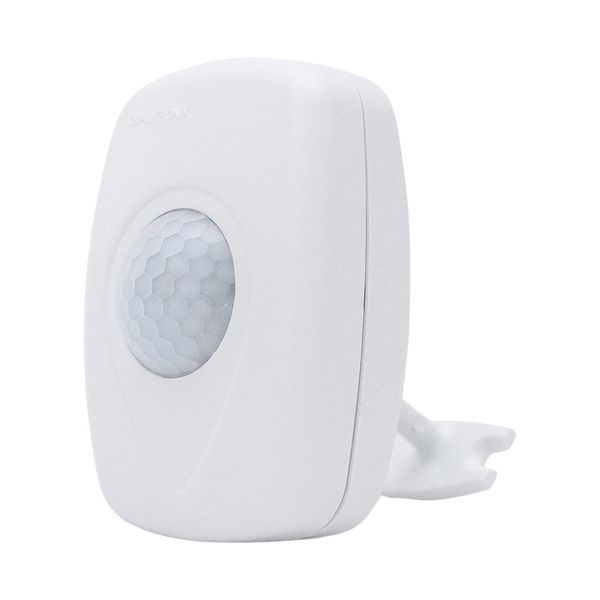 Sensor De Presença Qualitronix 360° Qa23