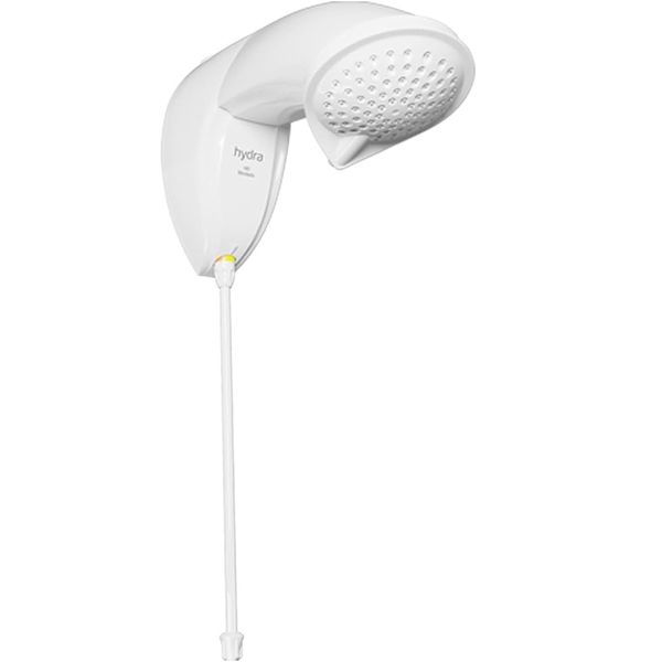 Ducha Hydra Eletrônica ND 127V/5500W Branca