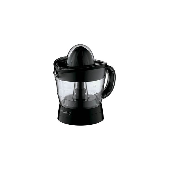 Espremedor de frutas 700ML 25W 127V Agratto
