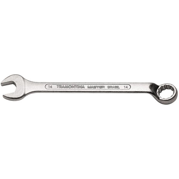 CHAVE COMBINADA 13MM TRAMONTINA MASTER