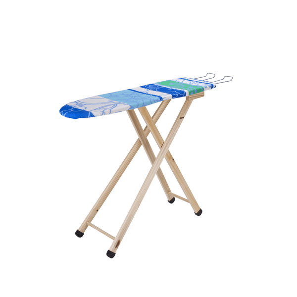 Mesa de Passar Tramontina Compact Com Porta Ferro