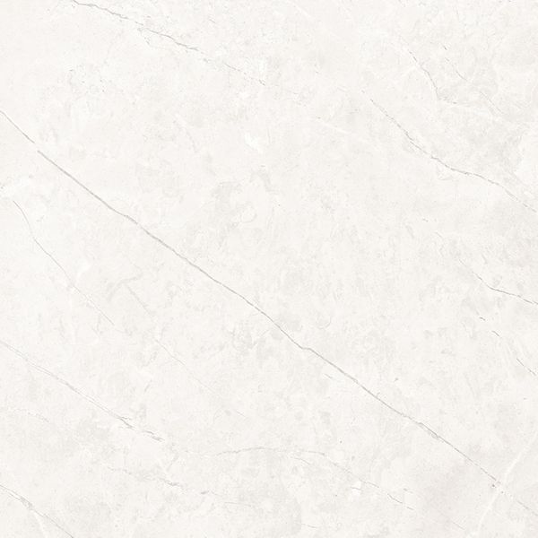 PISO ALMEIDA 62HDA24 RETIFICADO 62X62
