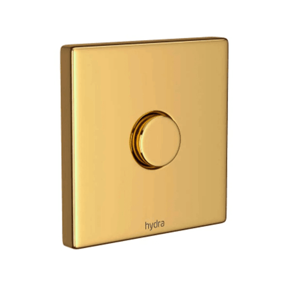 Kit Conversor Hydra Max Para Plus 1.1/4 E 1.1/2 Gold Deca