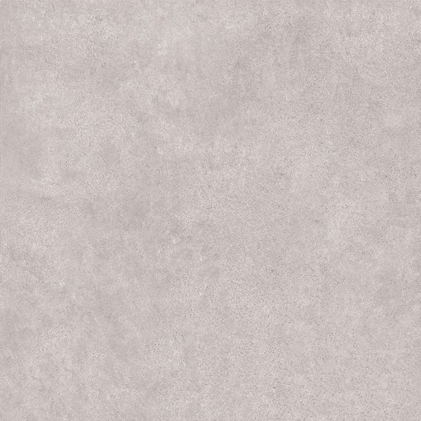 PISO ALMEIDA 62HDA05 RETIFICADO 62X62 EXTRA