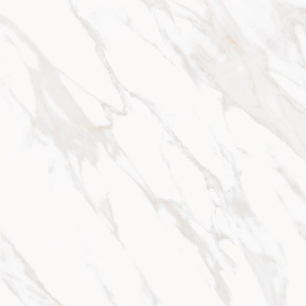 PISO ALMEIDA NAZARE CLASSIC POLIDO 82X82