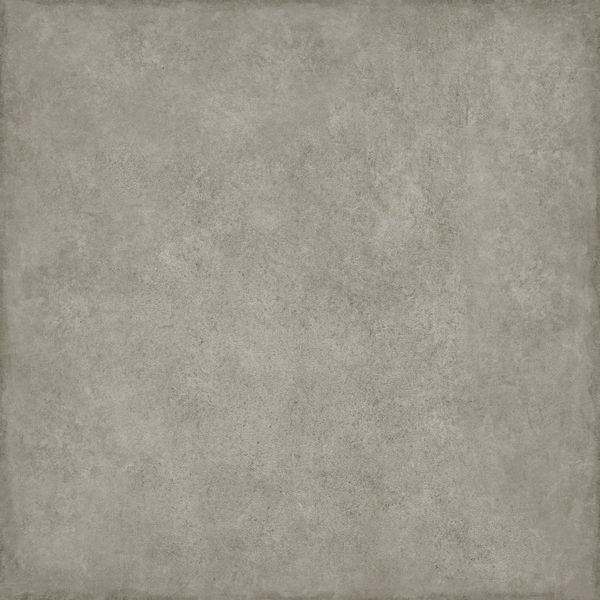 PISO ALMEIDA 62HDA10 RETIFICADO 62X62 