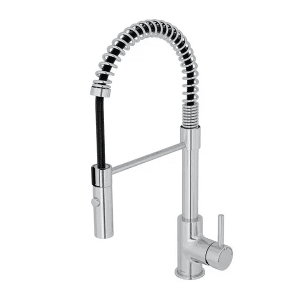 Torneira Misturador Monocomando Spin Gourmet One 2253.c Deca