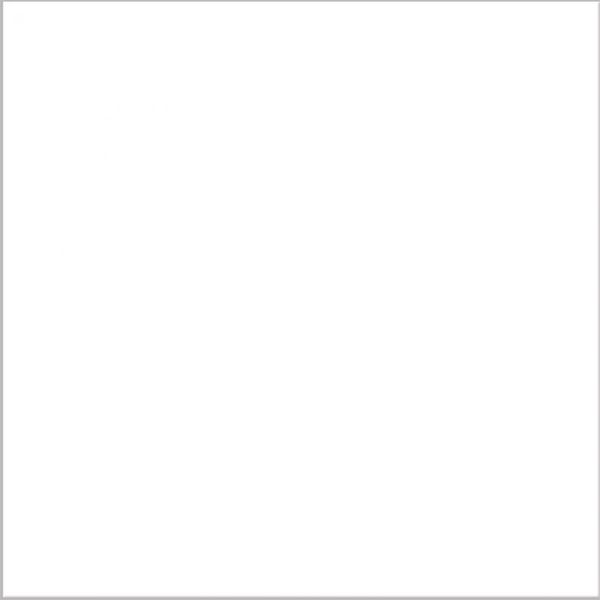 PISO ALMEIDA 62A01 RETIFICADO 62X62 EXTRA