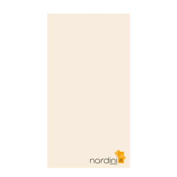 Revestimento Nardini 29103 Progetto beige 29X54