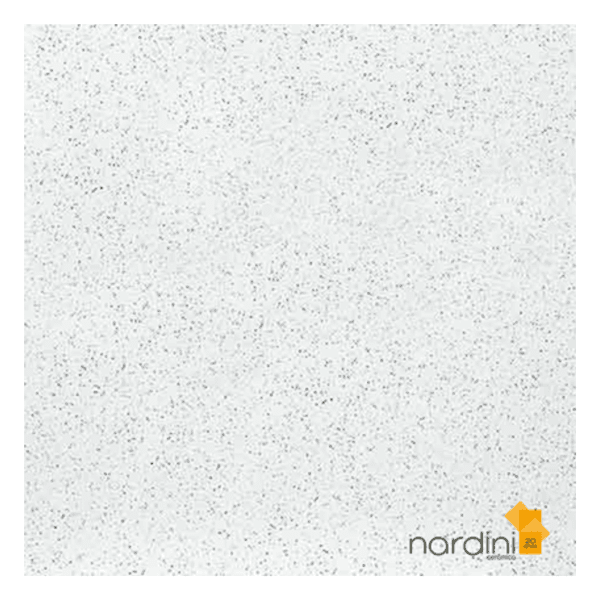 PISO NARDINI 45030 SUPER TECNICA BIANCO 45X45
