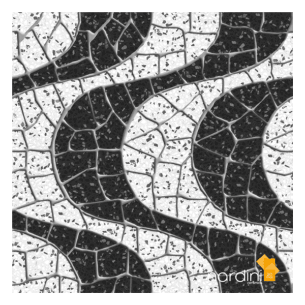 PISO NARDINI 45750 CALCIATTA RIO 45X45