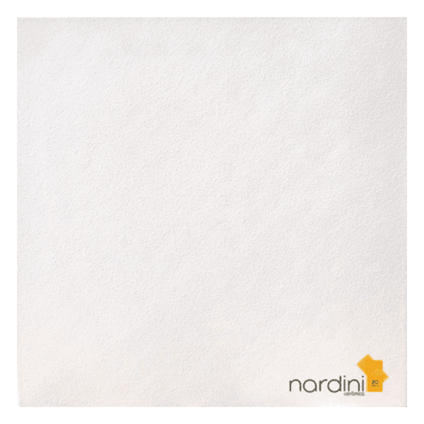 PISO NARDINI 45015 NEVICATO BIANCO 45X45