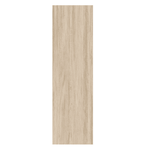 REGUA DURAGRES JURUA AMENDOA D35 A 35X120