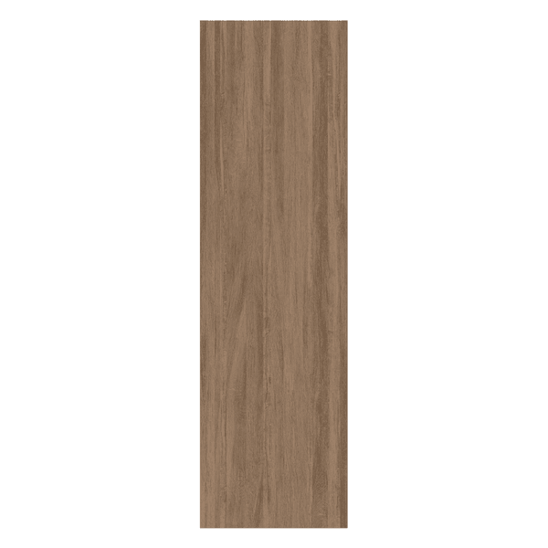 REGUA DURAGRES JURUA CASTANHO D35 A 35X120 