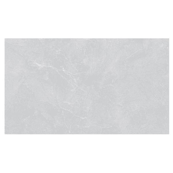 PISO DURAGRES ALAMO PRATA POLIDO D70 A 70X120