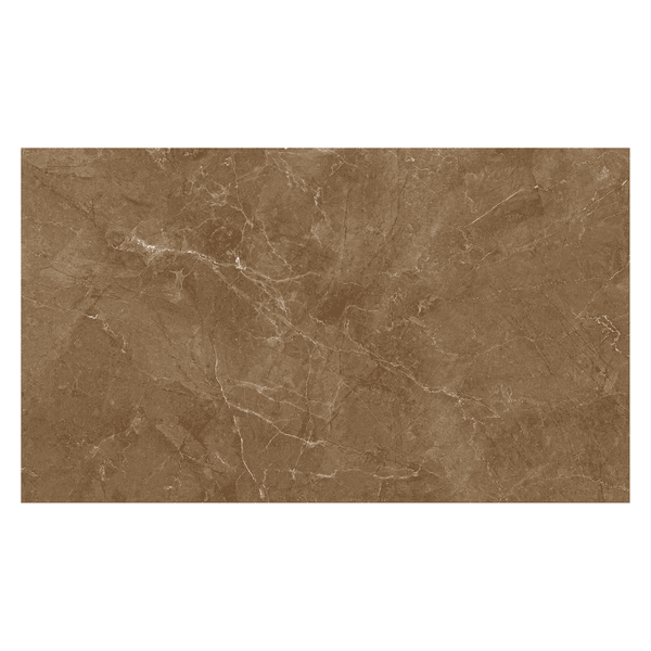 PISO DURAGRES ALAMO AMBAR POLIDO D70 A 70X120