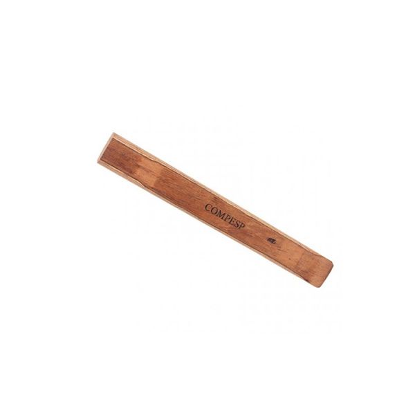 CABO PARA MARRETA DE MADEIRITE ESPECIAL 30CM