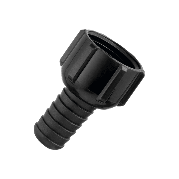 Bico para torneira jardim Herc