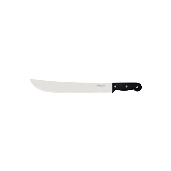Facão para Mato 48Cm Preto - 26600014 - Tramontina