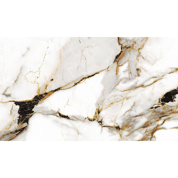 PISO DURAGRES DAMASCO POLIDO D70 A 70X120 