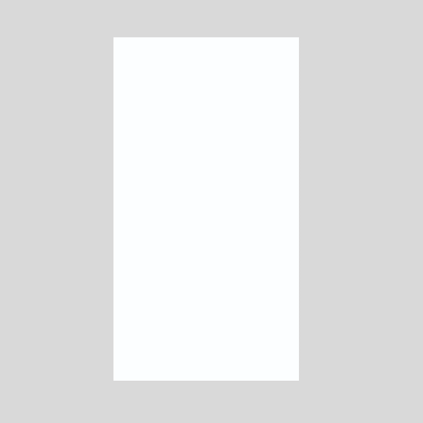 REVESTIMENTO LEF VA32000A BRANCO CLASSICO RT 32X57,5