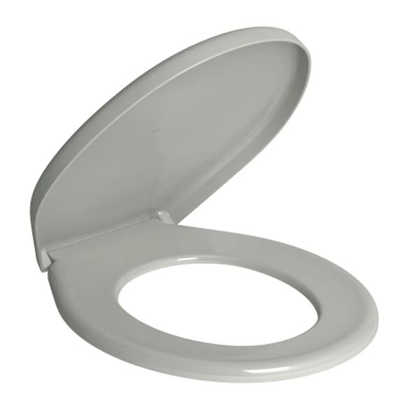 Assento Universal Izy/Targa/Ravena/Studio Cz. Deca AP.01.87