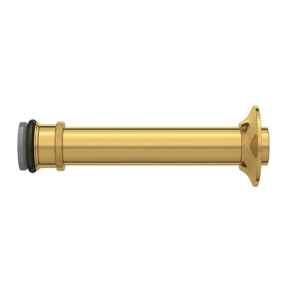 Tubo De Ligacao Deca Para Vaso Sanitario Gold 1968.GL