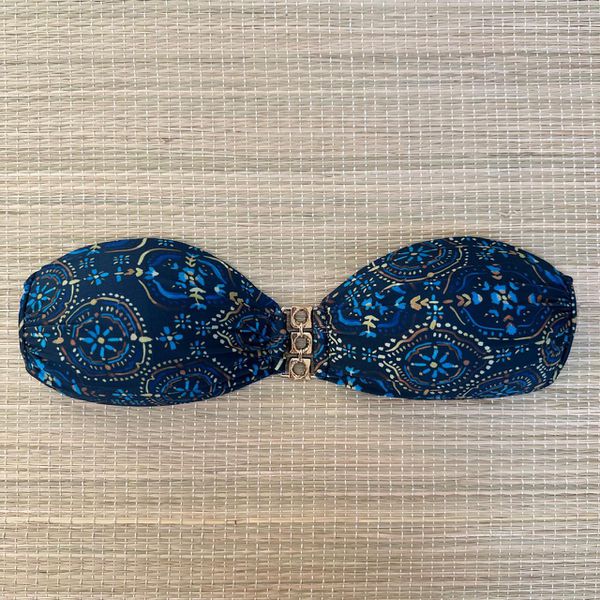 Top Tomara que Caia Bali