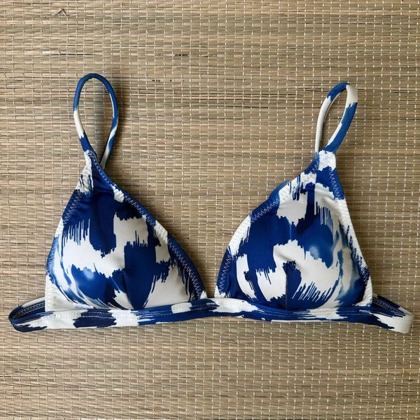 Top Cós Fixo Atlanta