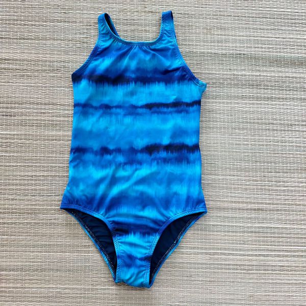 Maio Infantil Oceanic
