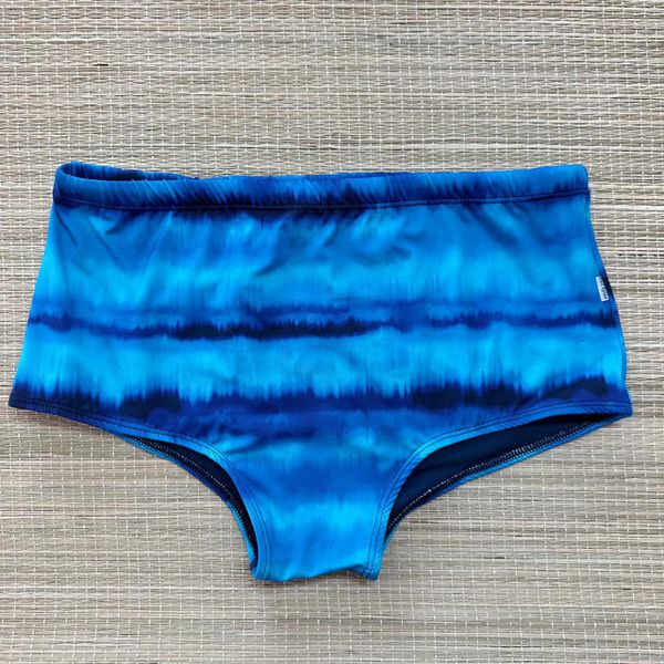Sunga Larga Oceanic