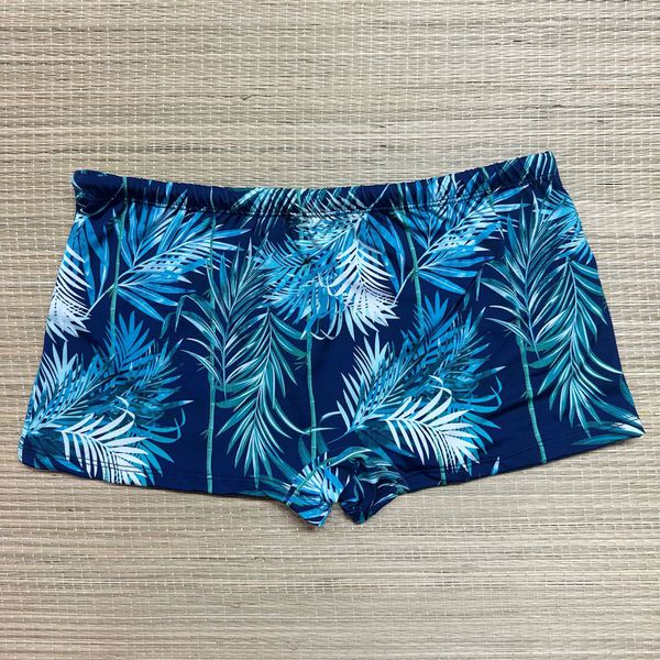 Sunga Boxer Ibiza