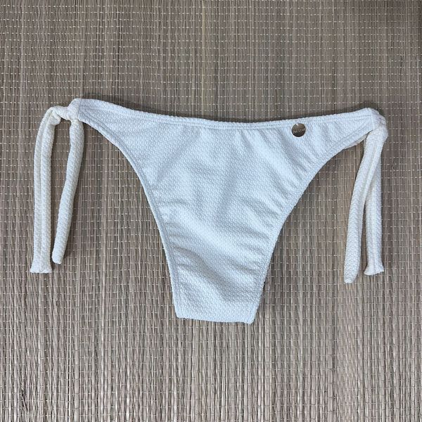 Tanga de Amarrar Off