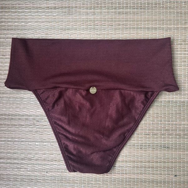 Hot Pants Pala Alta Coffee