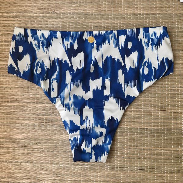 Hot Pants Atlanta