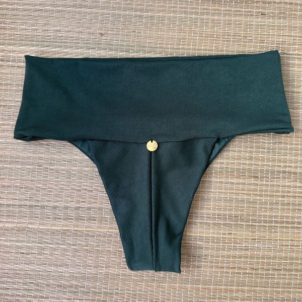 Tanga Pala Alta Botânico