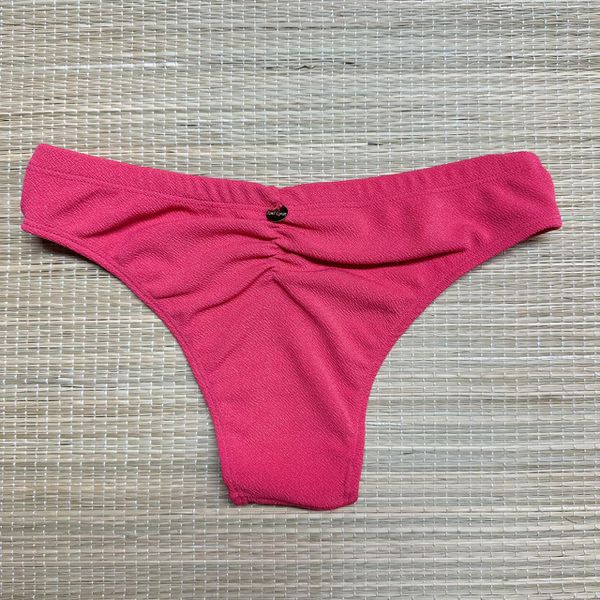 Tanga Larga Pitaya Textura