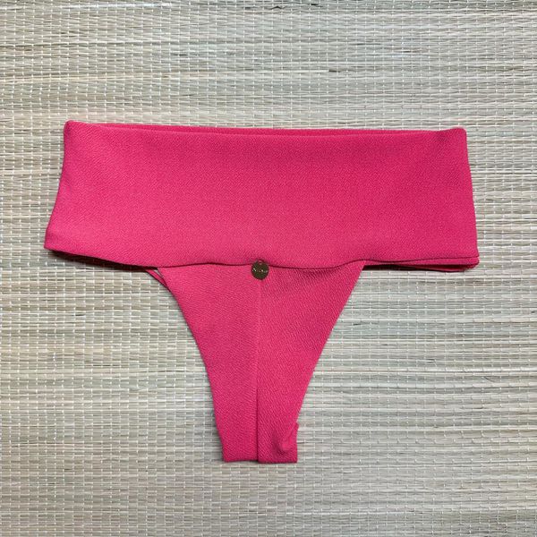 Tanga Pala Pitaya Textura