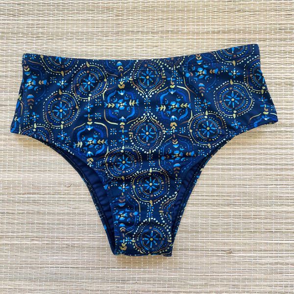 Hot Pants Bali