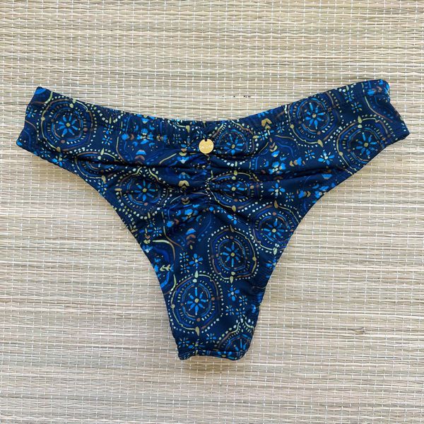 Tanga Larga Bali