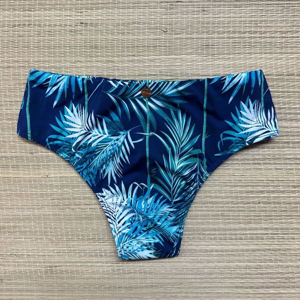 Hot Pants Ibiza