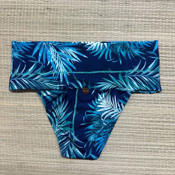 Hot Pants Pala Alta Ibiza