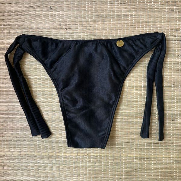 Tanga de Amarrar Onyx