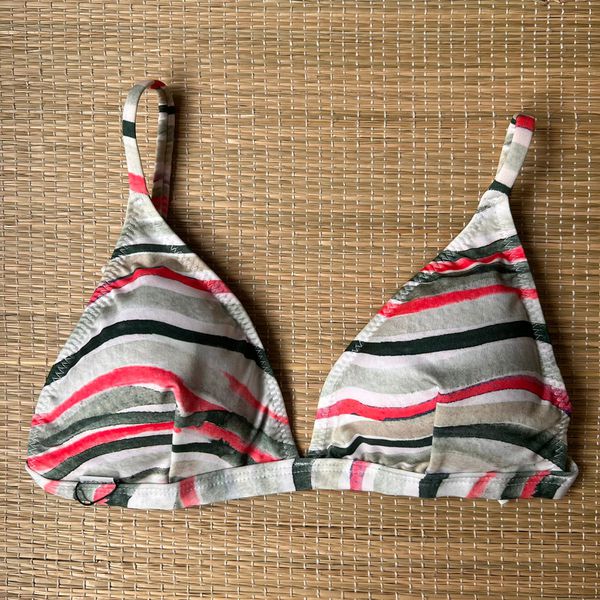 Top Cós Fixo Verano