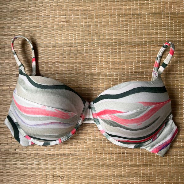 Top Meia Taça Verano