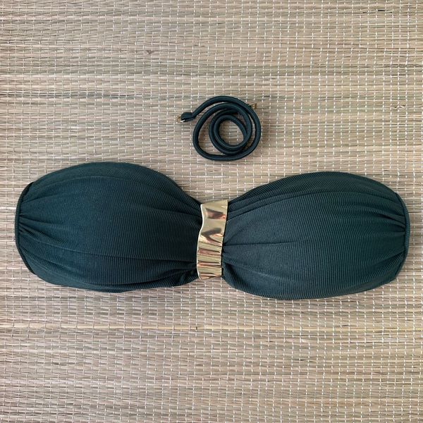 Top Tomara que Caia Botânico