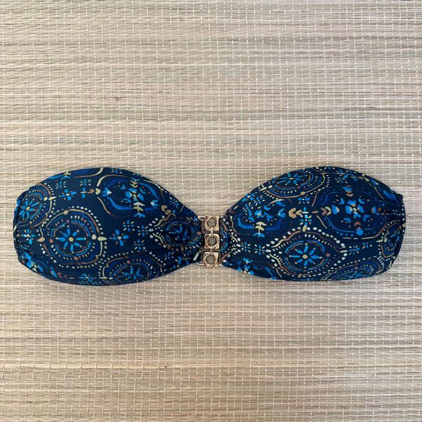 Top Tomara que Caia Bali