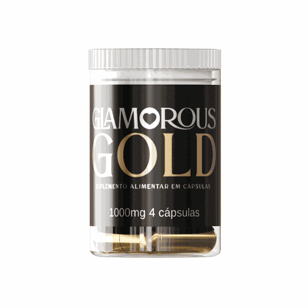 Mini Gold 